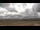 Webcam in Rockhampton, 197.7 mi away