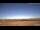 Webcam in Rockhampton, 196.5 mi away