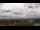 Webcam in Rockhampton, 204.6 mi away