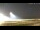 Webcam in Rockhampton, 179.3 mi away