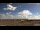 Webcam in Rockhampton, 177.7 mi away