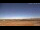 Webcam in Rockhampton, 632.5 mi away