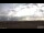 Webcam in Rockhampton, 449.9 km entfernt