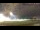 Webcam in Rockhampton, 197.7 mi away