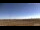 Webcam in Rockhampton, 529.5 km