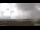 Webcam in Rockhampton, 521.5 km