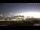 Webcam in Rockhampton, 519.1 km