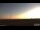 Webcam in Rockhampton, 261 mi away