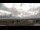 Webcam in Rockhampton, 530.3 km