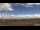 Webcam in Rockhampton, 522.9 km