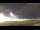 Webcam in Rockhampton, 253.5 km