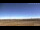 Webcam in Rockhampton, 191.2 mi away