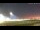 Webcam in Rockhampton, 456.3 km