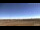 Webcam in Rockhampton, 519.1 km