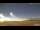 Webcam in Rockhampton, 235.1 mi away