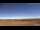 Webcam in Rockhampton, 177.7 mi away