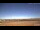 Webcam in Rockhampton, 1639.3 km entfernt