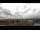 Webcam in Rockhampton, 210.2 mi away