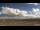 Webcam in Rockhampton, 464.7 km entfernt