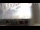 Webcam in Rockhampton, 613 km