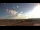 Webcam in Rockhampton, 126.8 mi away
