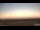 Webcam in Rockhampton, 609.3 km