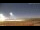 Webcam in Rockhampton, 194.4 mi away