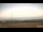 Webcam in Rockhampton, 202.6 mi away