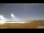 Webcam in Rockhampton, 609.3 km