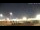 Webcam in Rockhampton, 96.5 mi away