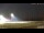 Webcam in Rockhampton, 199.7 mi away