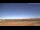 Webcam in Rockhampton, 173.2 mi away