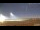 Webcam in Rockhampton, 201.4 mi away
