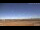 Webcam in Rockhampton, 632.8 mi away