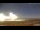 Webcam in Rockhampton, 503.9 km