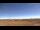 Webcam in Rockhampton, 632.5 mi away