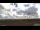 Webcam in Rockhampton, 439.4 km