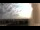 Webcam in Rockhampton, 1639.3 km