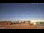 Webcam in Rockhampton, 456.3 km
