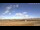 Webcam in Rockhampton, 1548.3 km