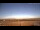 Webcam in Rockhampton, 525 km