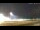 Webcam in Rockhampton, 489.3 km entfernt