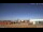 Webcam in Rockhampton, 199.7 mi away
