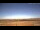 Webcam in Rockhampton, 525 km entfernt