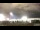 Webcam in Rockhampton, 96.9 mi away