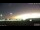 Webcam in Rockhampton, 544.8 km entfernt