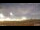 Webcam in Rockhampton, 424.9 km entfernt