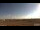 Webcam in Rockhampton, 192.9 mi away