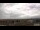 Webcam in Rockhampton, 210.8 mi away