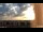 Webcam in Rockhampton, 203.7 mi away
